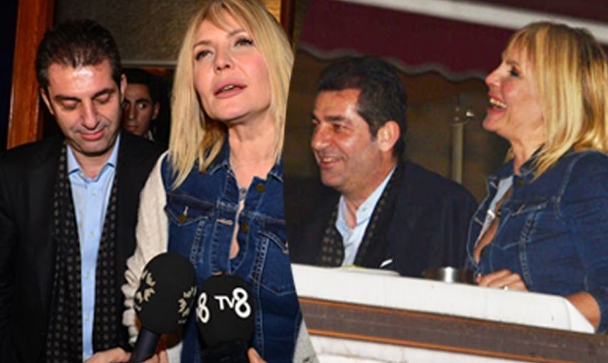 Seda Akgül