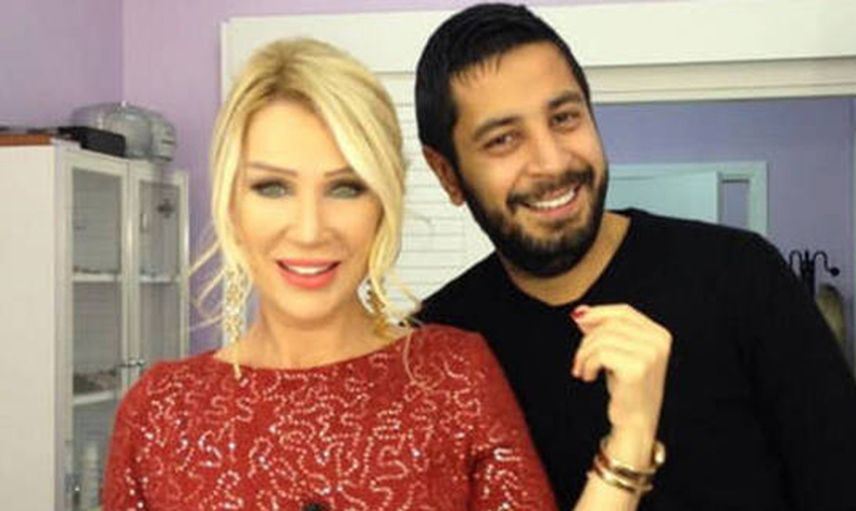  Erkan Çelik Ve Pucca Arasındaki Tuhaf Kavga