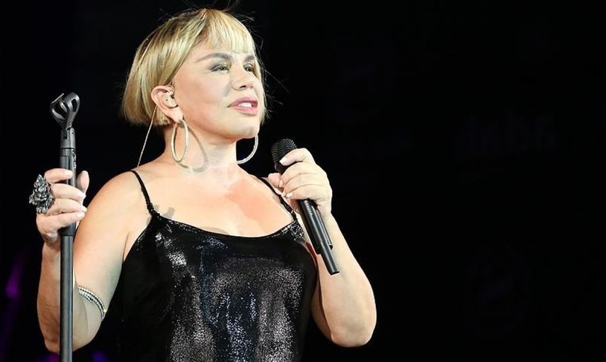 Hangi ünlü hangi hastalığın pençesinde? Ünlülerin bilinmeyen hastalıkları