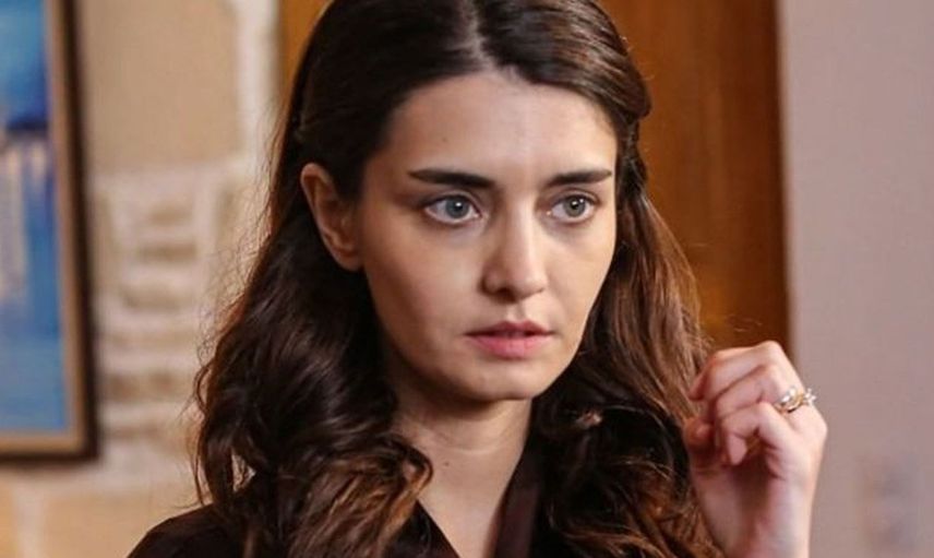 Star TV'nin Paylaşımı Sosyal Medyayı Ayağa Kaldırdı