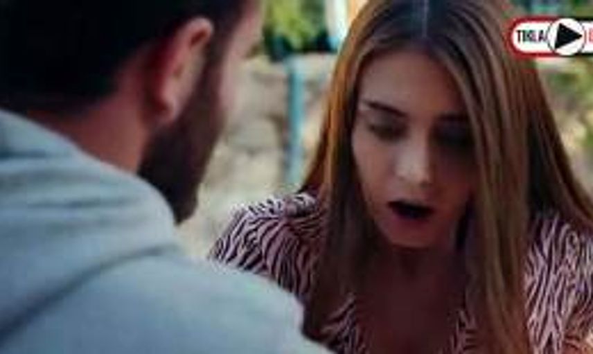Star TV'nin Paylaşımı Sosyal Medyayı Ayağa Kaldırdı