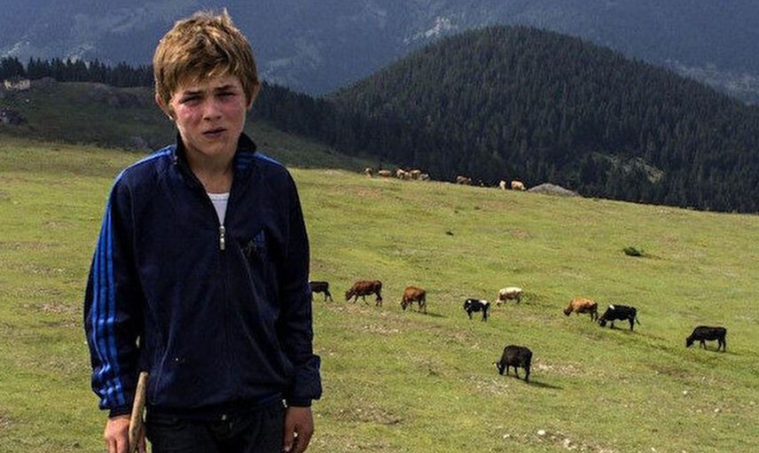 Şehit Eren Bülbül Kimdir?