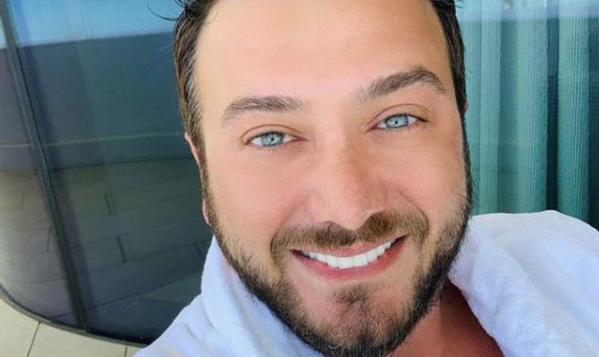 Onur Büyüktopçu Kan Kustu: 'Defolup Gidin'