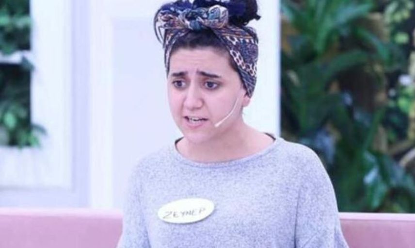 Esra Erol'un Programında Yapılmış En Çarpıcı 25 İtiraf