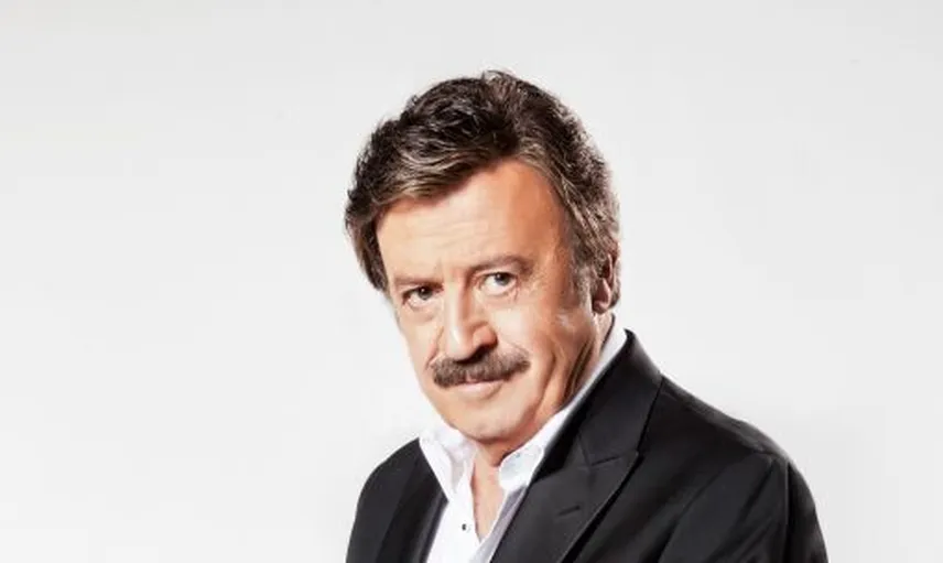 Selami Şahin, Eftelya Nur Öktem’in İddialarına Yanıt Verdi