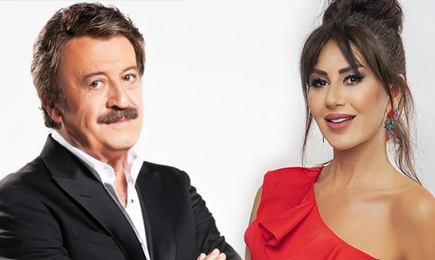 Selami Şahin, Eftelya Nur Öktem’in İddialarına Yanıt Verdi