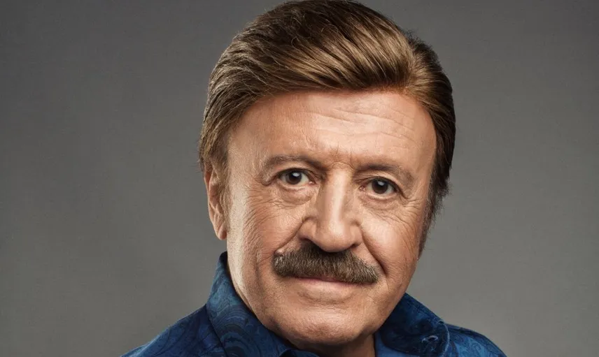 Selami Şahin, Eftelya Nur Öktem’in İddialarına Yanıt Verdi