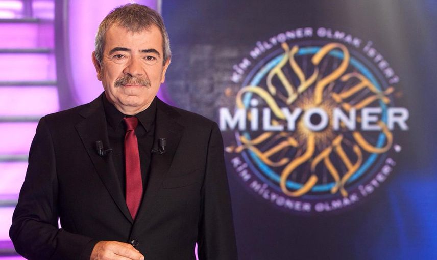 Selçuk Yöntem’in Kim Milyoner Olmak İster yarışması ve Kenan Işık hakkında yaptığı açıklama herkesi şaşırttı!