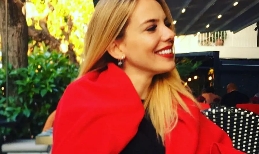 Selen Soyder'i Sinirlendiren Can Yaman Yorumu