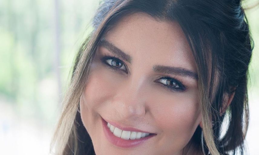 Selen Görgüzel Alkan Yeni İmajıyla Şaşkınlık Yarattı