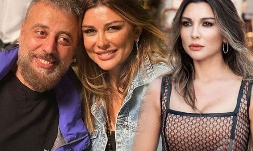 Selen Görgüzel kimdir?