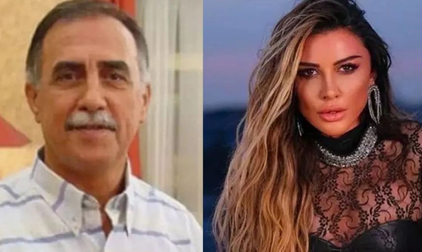 Selen Görgüzel yaşadığı tacizi açık açık anlatmıştı! Çocuklar Duymasın'ın Kemal Bey'i Ferdi Akarnur'dan itiraf gibi sözler: Evet taciz ettim!