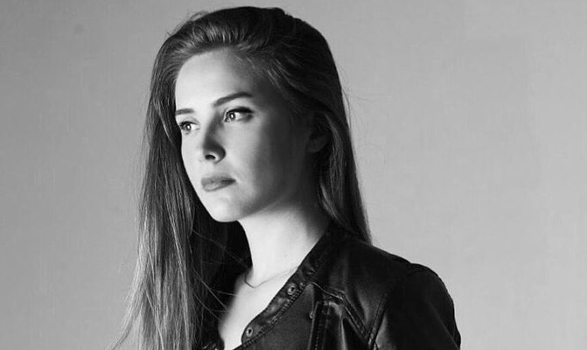 Selin Sezgin Kimdir? Selin Sezgin Boyu Kaç, Kilosu Kaç, Aslen Nereli, Sevgilisi Kimdir?