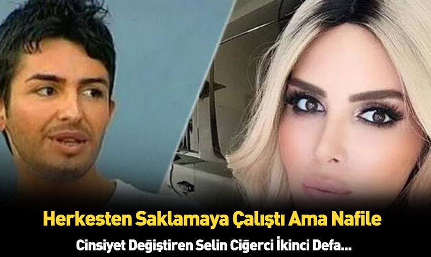 Selin Ciğerci boşandığı eşi Gökhan Çıra ile yeniden evlendi nikah pozu olay oldu pijamayla gelseydin
