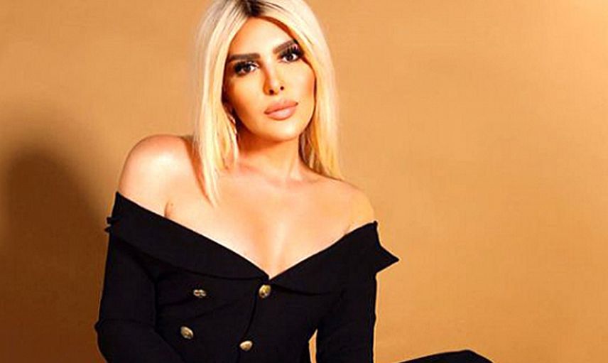 Selin Ciğerci hayatının şokunu yaşadı: para karşılığında seks yaptınız mı? Sorusuna verdiği cevap tartışma yarattı