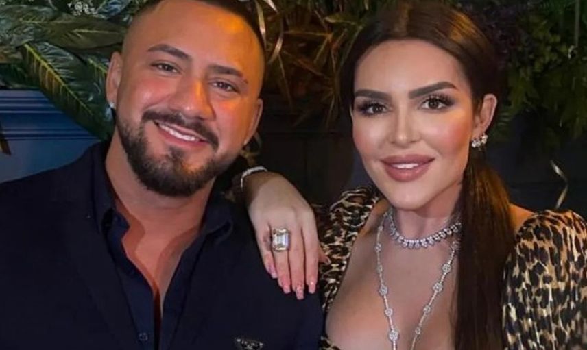 Selin Ciğerci ile ikinci kez boşanan Gökhan Çıra'dan olay yaratan biseksüellik itirafı!