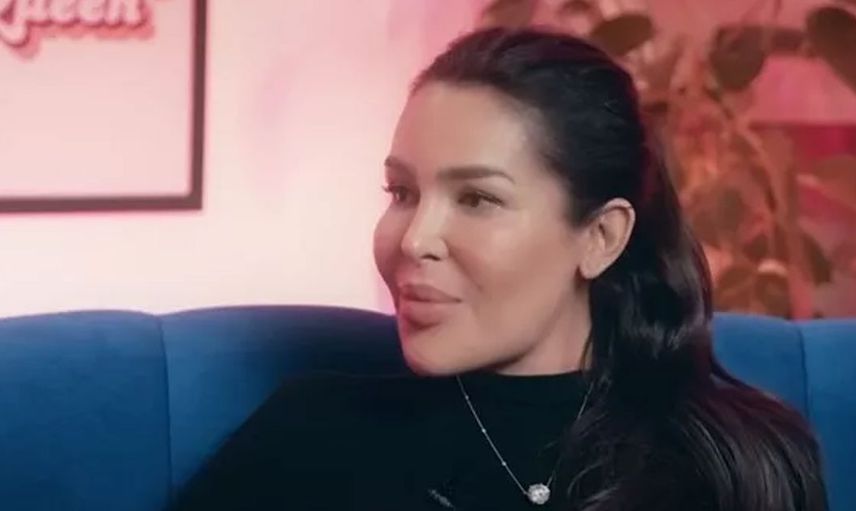 Selin Ciğerci kimdir?