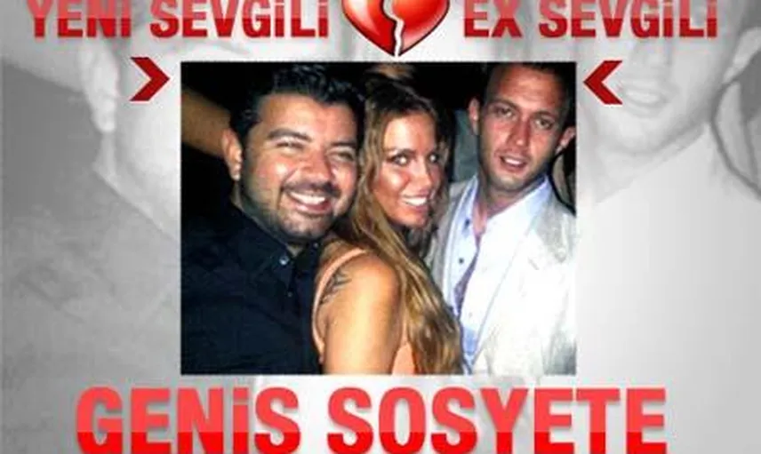 Selin İmer