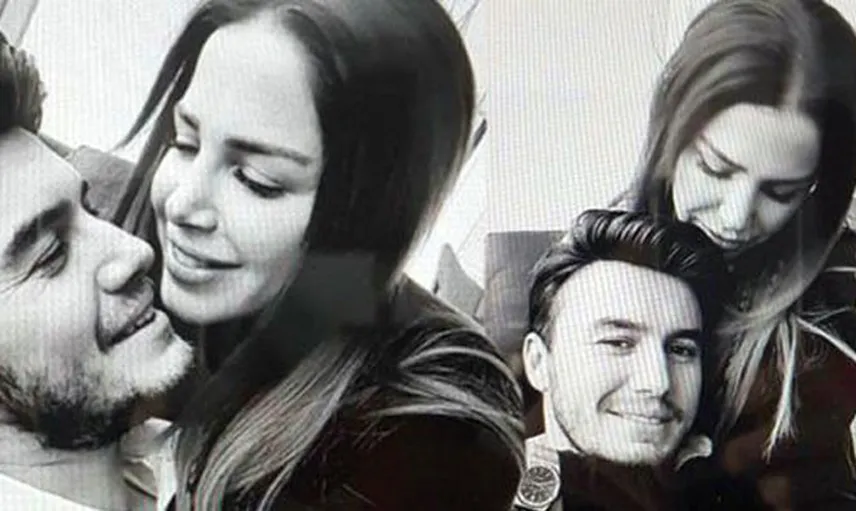 Selin İmer