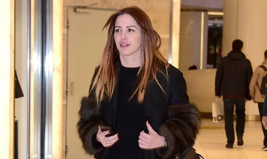 Selin İmer