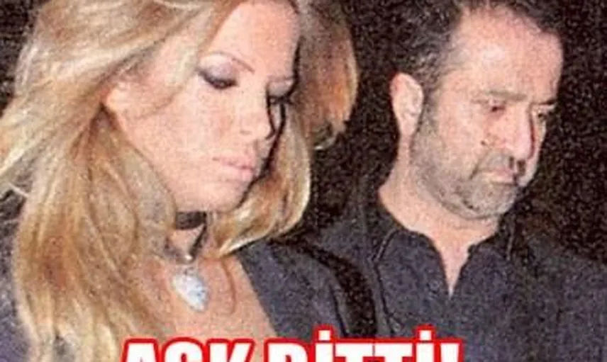 Selin İmer