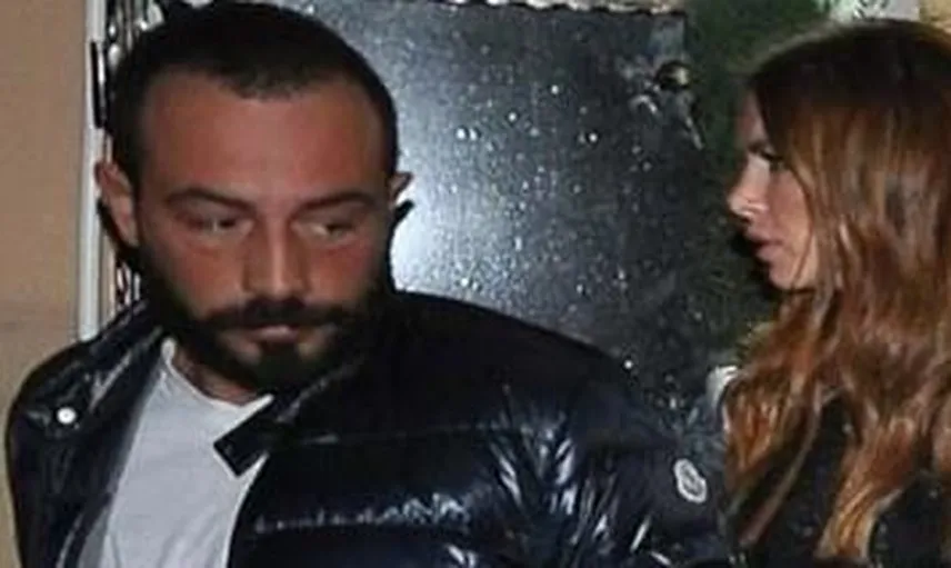 Selin İmer