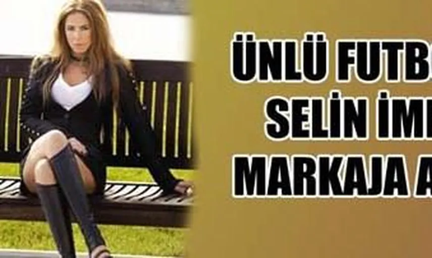 Selin İmer