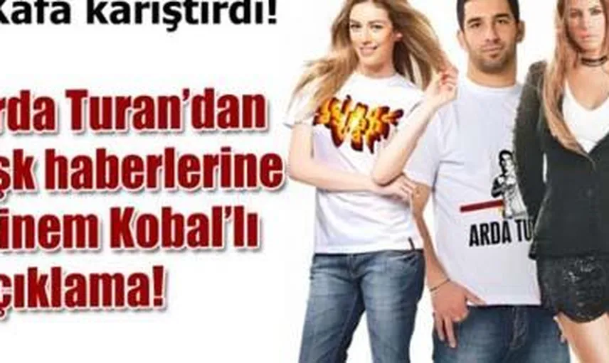 Selin İmer