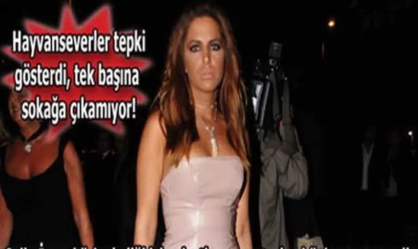 Selin İmer