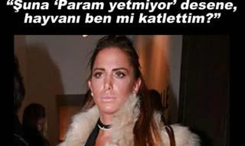 Selin İmer
