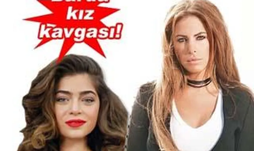Selin İmer