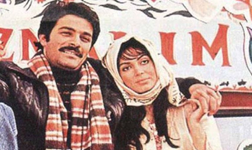 Selvi Boylum Al Yazmalım'ın Konusu Nedir?