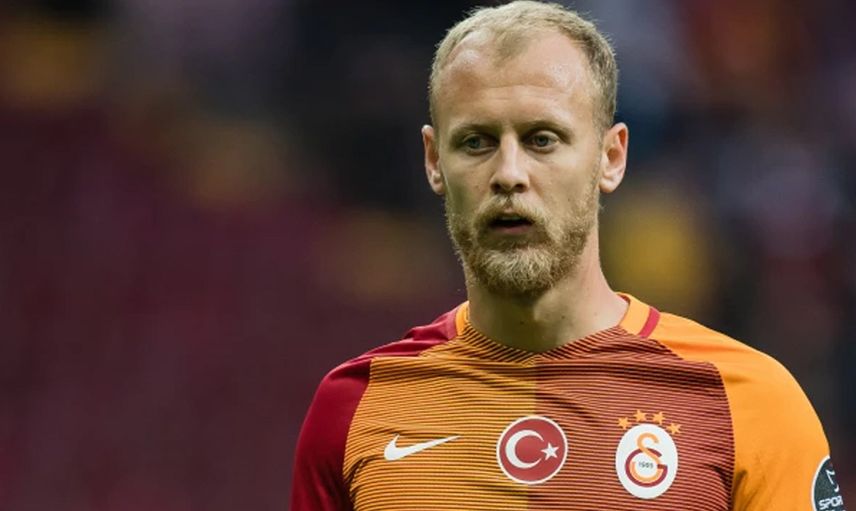 Semih Kaya Kimdir?