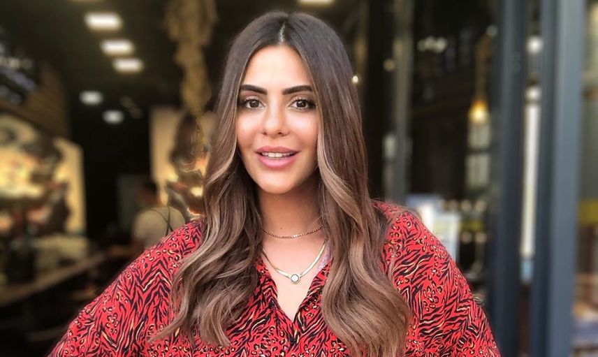 Semra Güzel Karantina Günlerini Anlattı
