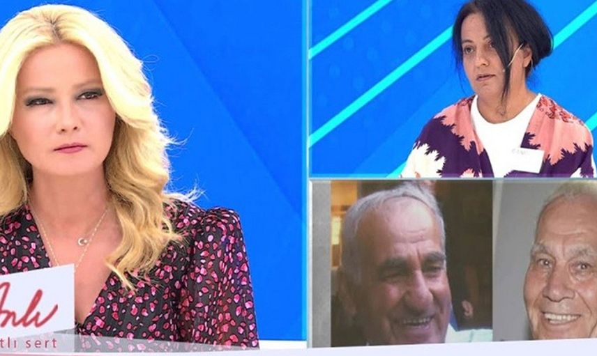 Şen Kardeşler Cinayetinde Yeni Gelişme: Bakıcı Olay Yerinde Her Şeyi Birer Birer Anlattı