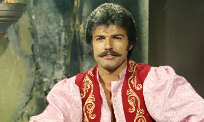 Serdar Gökhan Kimdir? Serdar Gökhan Boyu Kaç, Kilosu Kaç, Aslen Nereli, Sevgilisi Kimdir?