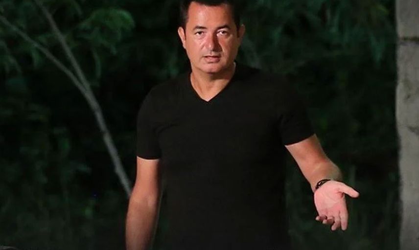 Sercan Survivor'dan ayrılacak mı? Survivor All Star 2022'de Sercan ve Nagihan arasında gerilim tırmandı!