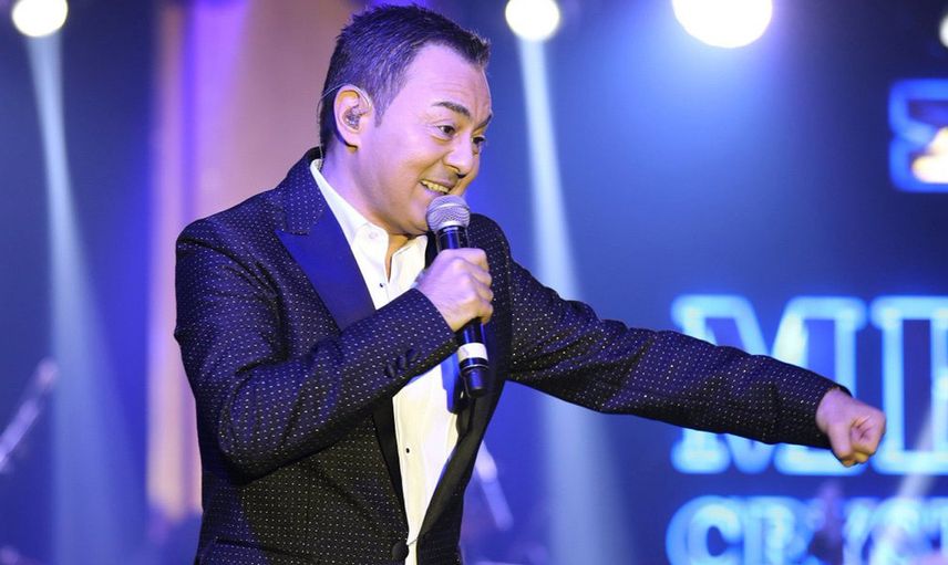 Serdar Ortaç'ın vasiyetinde çalışanlarına bırakacağını söylediği o evin fiyatı dudak uçuklattı!