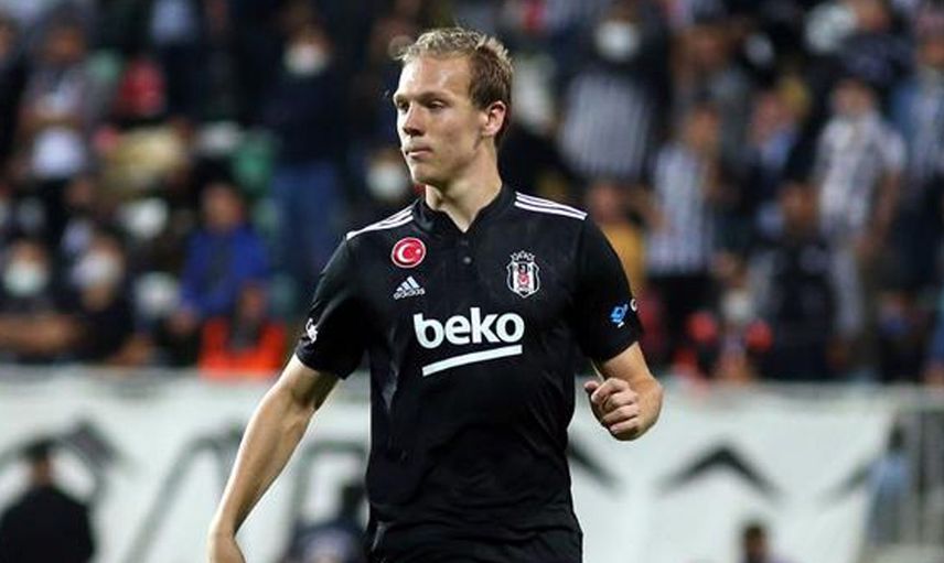 Serdar Saatçi Kimdir?