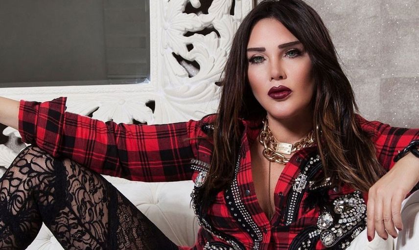Seren Serengil bugün yayına çıkmadı bomba iddia peşinden geldi! Ünlü isim hastaneye kaldırıldı!
