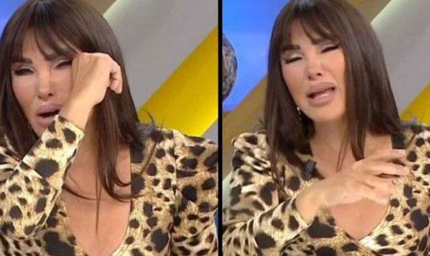 Seren Serengil kimdir?