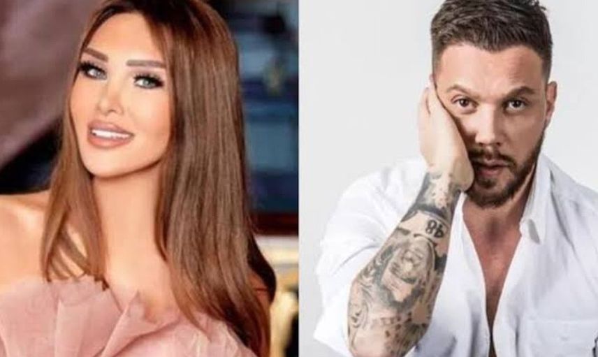Seren Serengil'den Sinan Akçıl'ın seçim sonrası paylaşımına sert tepki...