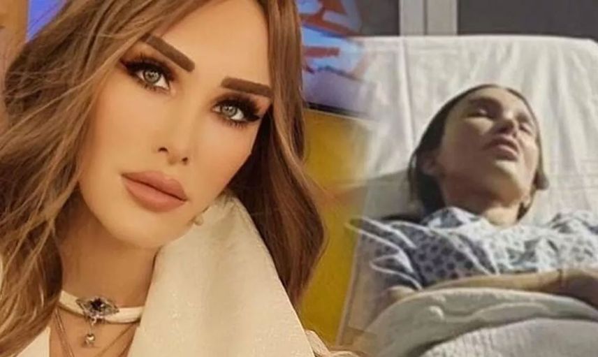 Seren Serengil’e yeniden hapis yolları gözüktü sebebi ise…