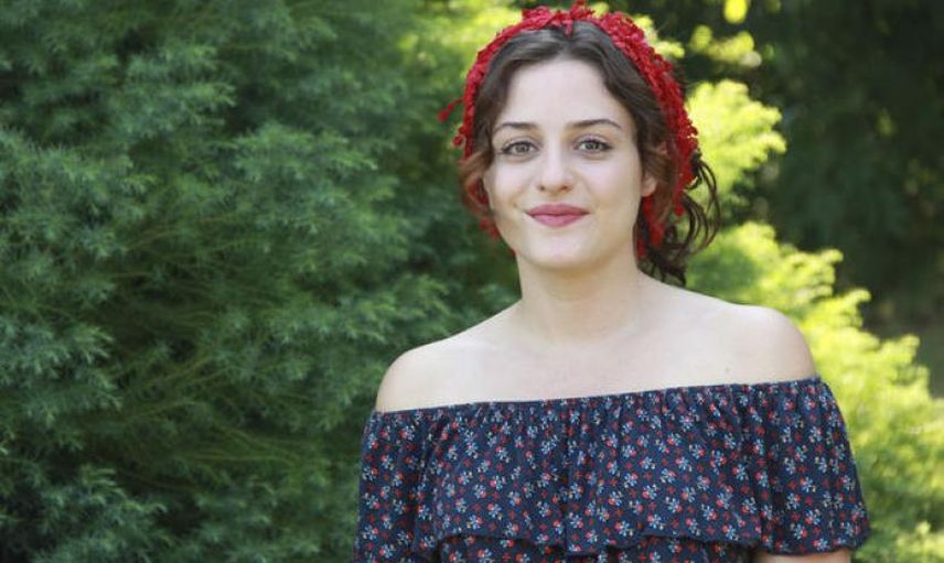 Ekranların Meşhur İsimlerinin Boyları Kaç Cm?