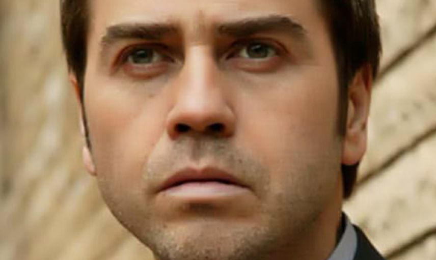 Serhat Tutumluer Kimdir? 
