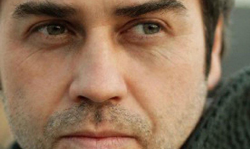 Serhat Tutumluer Yaşı Kaç Nereli ve Ne Zaman Doğdu