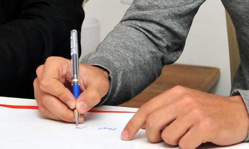 Şerif Kunt 72 Yaşında Yeni Takımına Transfer Oldu!