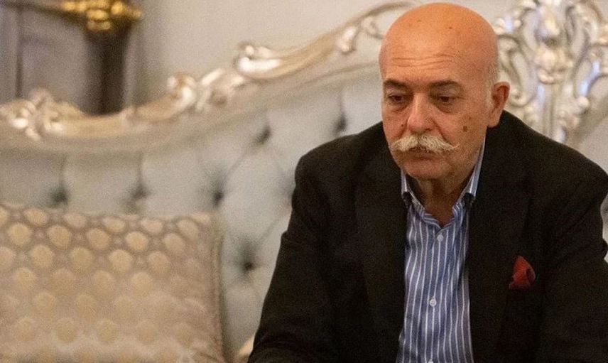 Settar Tanrıöğen'in son durumu nasıl? Rol arkadaşı bilgilendirdi