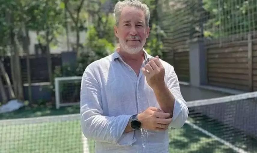 Sette korkunç kaza: Ağır yaralanan ünlü oyuncu apar topar hastaneye kaldırılmıştı! İlk haber geldi…
