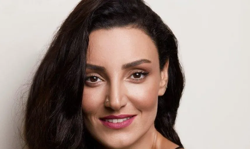 Sevcan Orhan Anne Olmak İstiyor